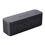 realme Brick Bluetooth Speaker