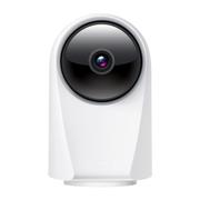 realme Wi-Fi Smart Camera 360° okos WiFi kamera