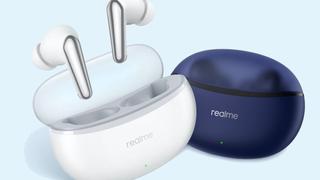 Debütált a realme Buds Air 3 Neo