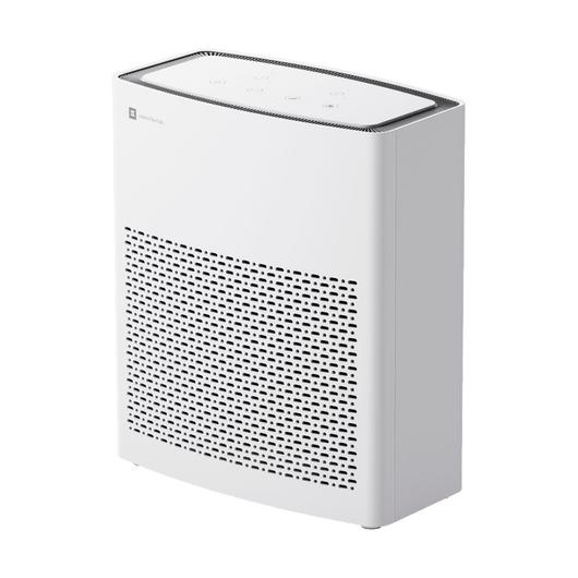 realme TechLife Air Purifier