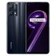 Kép 1/4 - realme 9 Pro 5G 6/128 okostelefon - Midnight Black