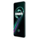 Kép 2/4 - Realme 9 Pro+ 5G 6/128 okostelefon - Aurora Green