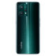 Kép 4/4 - Realme 9 Pro+ 5G 6/128 okostelefon - Aurora Green