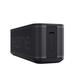 Kép 4/5 -  realme Brick Bluetooth Speaker