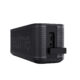 Kép 5/5 -  realme Brick Bluetooth Speaker