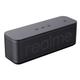 Kép 1/5 -  realme Brick Bluetooth Speaker