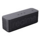 Kép 1/5 -  realme Brick Bluetooth Speaker