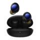 Kép 1/4 - realme Buds Air 2 Neo TWS fülhallgató