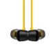 Kép 4/5 - realme Buds Wireless Pro Bluetooth fülhallgató - Party Yellow