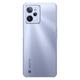Kép 4/4 - Realme C31 3/32 okostelefon - Light Silver
