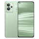 Kép 1/4 - realme GT 2 Pro 12/256 okostelefon - Paper Green
