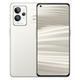 Kép 1/4 - realme GT 2 Pro 12/256 okostelefon - Paper White