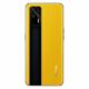Kép 4/4 - realme GT 5G 12/256 okostelefon - Racing Yellow