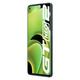 Kép 2/4 - realme GT Neo 2 12/256 - NEO Green