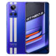 Kép 1/4 - realme GT Neo 3 8/256 80W okostelefon - Nitro Blue