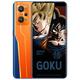 Kép 1/4 - realme GT Neo 3T 8/256 okostelefon - Dragon Ball Edition