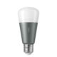 Kép 1/2 - realme LED Smart Bulb 12W E27 okos izzó