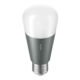 Kép 2/2 - realme LED Smart Bulb 9W E27 okos izzó