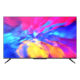 Kép 2/5 - realme Smart TV 4K 126cm (50&quot;) okos TV