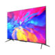 Kép 3/5 - realme Smart TV 4K 126cm (50&quot;) okos TV