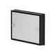 Kép 1/2 - realme TechLife Ari Purifier HEPA Filter