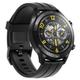 Kép 2/5 - realme Watch S Pro okosóra