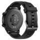 Kép 4/5 - realme Watch S Pro okosóra
