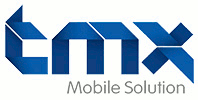 TMX Mobile Solution Szerviz Szolgáltató Kft.