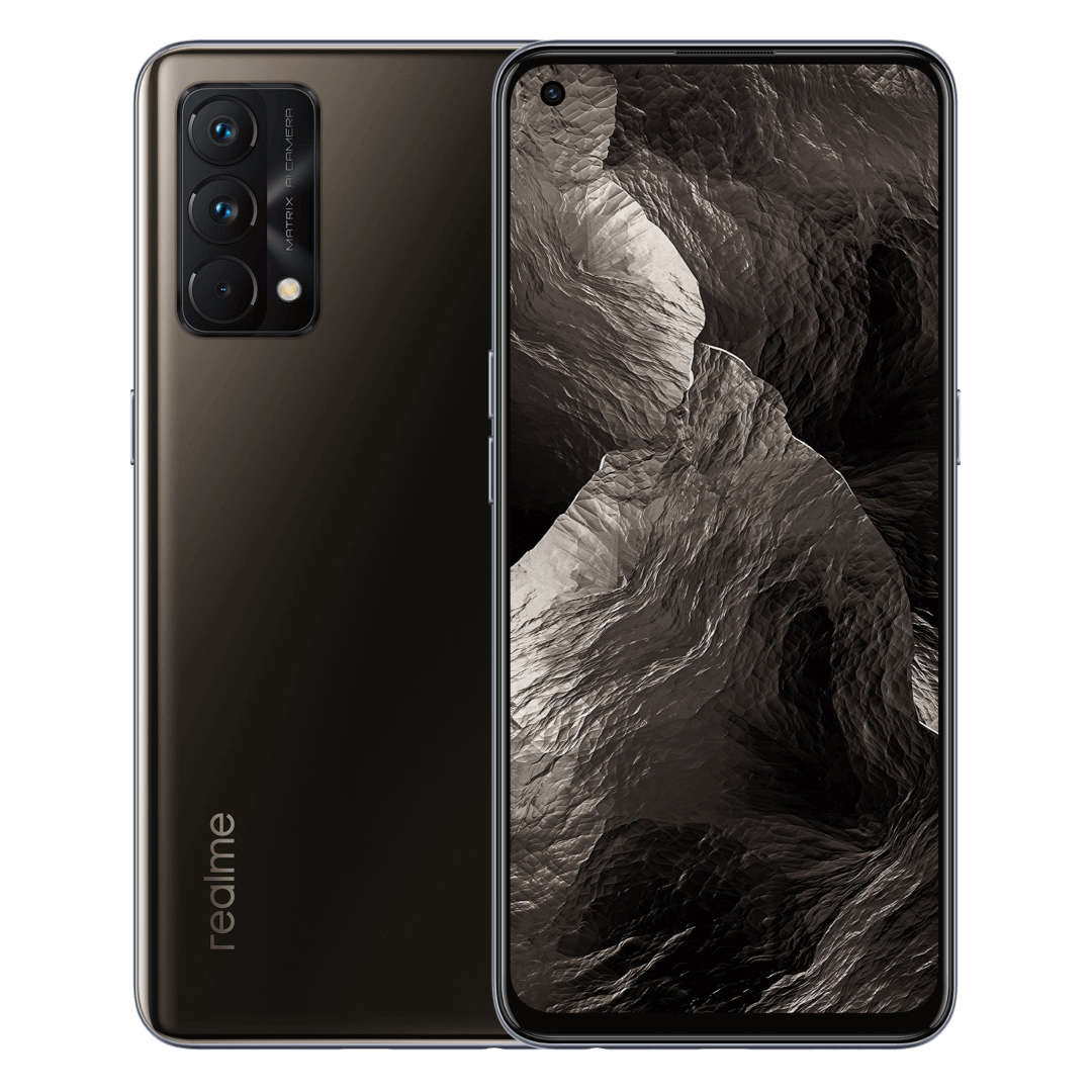 realme GT<br> Master Edition 6/128 realme GT<br> Master Edition 6/128
